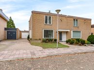 Alphons Laudijlaan 14, 6132 AB Sittard