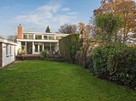 Leemhof 40, 7531 AR Enschede