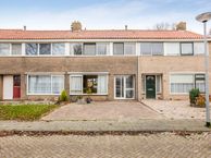 Landbouwstraat 24, 1773 AB Kreileroord