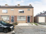 Essenlaan 35, 2172 BV Sassenheim