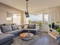 Schubertplein 103, 3122 NG Schiedam