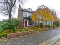 Veeneklaaslaan 1, 2252 TD Voorschoten