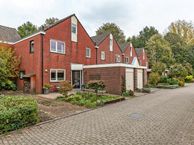 Olieslagershorst 408, 7328 NS Apeldoorn