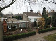 Frans Halslaan 3, 5143 GJ Waalwijk