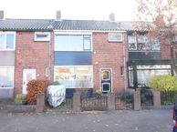 Herculesstraat 51, 1973 VN IJmuiden