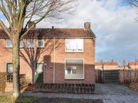 Jan Mankesstraat 74, 6961 VH Eerbeek