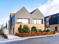 Groeneweg 21 a, 6961 JA Eerbeek