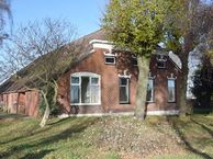 Zuiderdiep 234, 9571 BN 2e Exloërmond