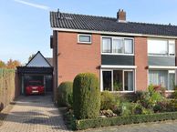 Jan Lievenstraat 22, 7482 XC Haaksbergen