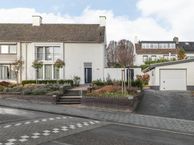 Hekbergstraat 1, 6431 CH Hoensbroek