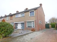 Hubertusstraat 79, 6102 AS Echt