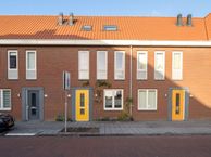 Ondiep 118, 3552 EK Utrecht