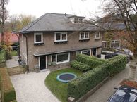 Koninginneweg 15, 3941 DP Doorn