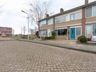 Steenkerk 3, 9202 JH Drachten