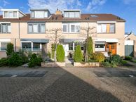 Zorggras 46, 3648 HV Wilnis