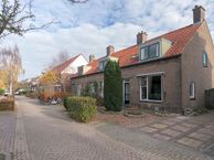 Hinkerstraat 14, 3945 BS Cothen