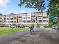 Irisstraat 33, 7906 NG Hoogeveen