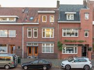 Goltziusstraat 36, 5911 AW Venlo