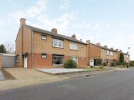 van Gelderstraat 13, 6019 CG Wessem