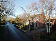 Norritsstraat 12, 9804 RG Noordhorn