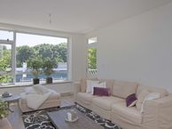 Ruygenhoeklaan 8, 3523 HK Utrecht