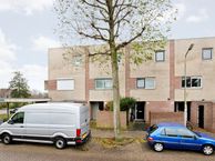 De Zeiler 178, 1991 XE Velserbroek