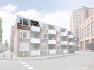 Achter de Oranjerie 29, 6041 JX Roermond