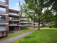 Populierendreef 136, 2272 GW Voorburg