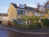 Peppellaan 30, 3319 VN Dordrecht