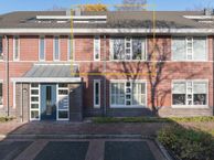 Mackaystraat 22 D, 8071 KE Nunspeet