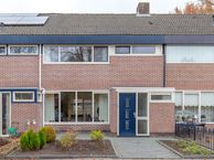 Vinkenslag 17, 9561 CM Ter Apel