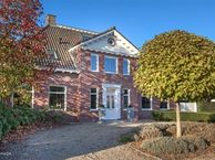 Krommendijk 70 Poppel (B), 5022 GV Tilburg