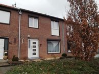 Hertogstraat 18, 6441 HC Brunssum