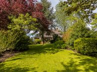 Beneden Molendijk 6 b, 3281 LP Numansdorp