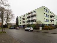 Zwaardemakerlaan 14, 3571 ZC Utrecht