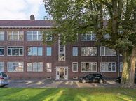 Goereesestraat 126 C, 3083 DN Rotterdam