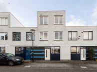 De Verwondering 71, 3823 HB Amersfoort