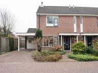 Rosinckserve 6, 7447 BD Hellendoorn