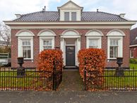 Klinkerstraat 3, 9682 RB Oostwold (Gem. Oldambt)