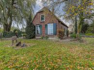 Laagt 1, 4286 LV Almkerk