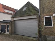 Droogstraat 28, 8861 SR Harlingen