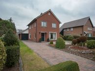 Schoolstraat 34, 7634 PS Tilligte