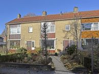 Dennenhorst 42, 3972 GN Driebergen-Rijsenburg