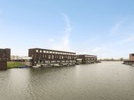 Deltapark 9, 5247 JV Rosmalen