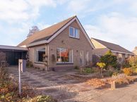 Wemeweg 18, 8423 TM Makkinga