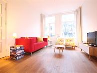 Tweede Atjehstraat 20 I, 1094 LG Amsterdam