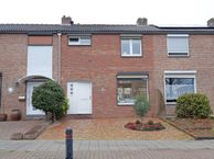 Heufkestraat 170, 6444 GV Brunssum