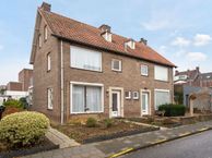 Gadéstraat 8, 6165 CH Geleen