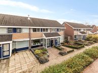 Souwe 31, 9247 DC Ureterp