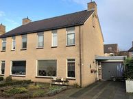 De Pelslap 2, 5961 LN Horst